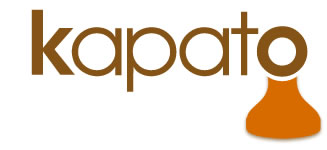 Kapato